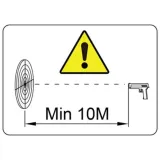 cel-do-resetowania-czarny-40-x-34-x-53-cm-stal-stan-nowy-liczba-sztuk-1-szt