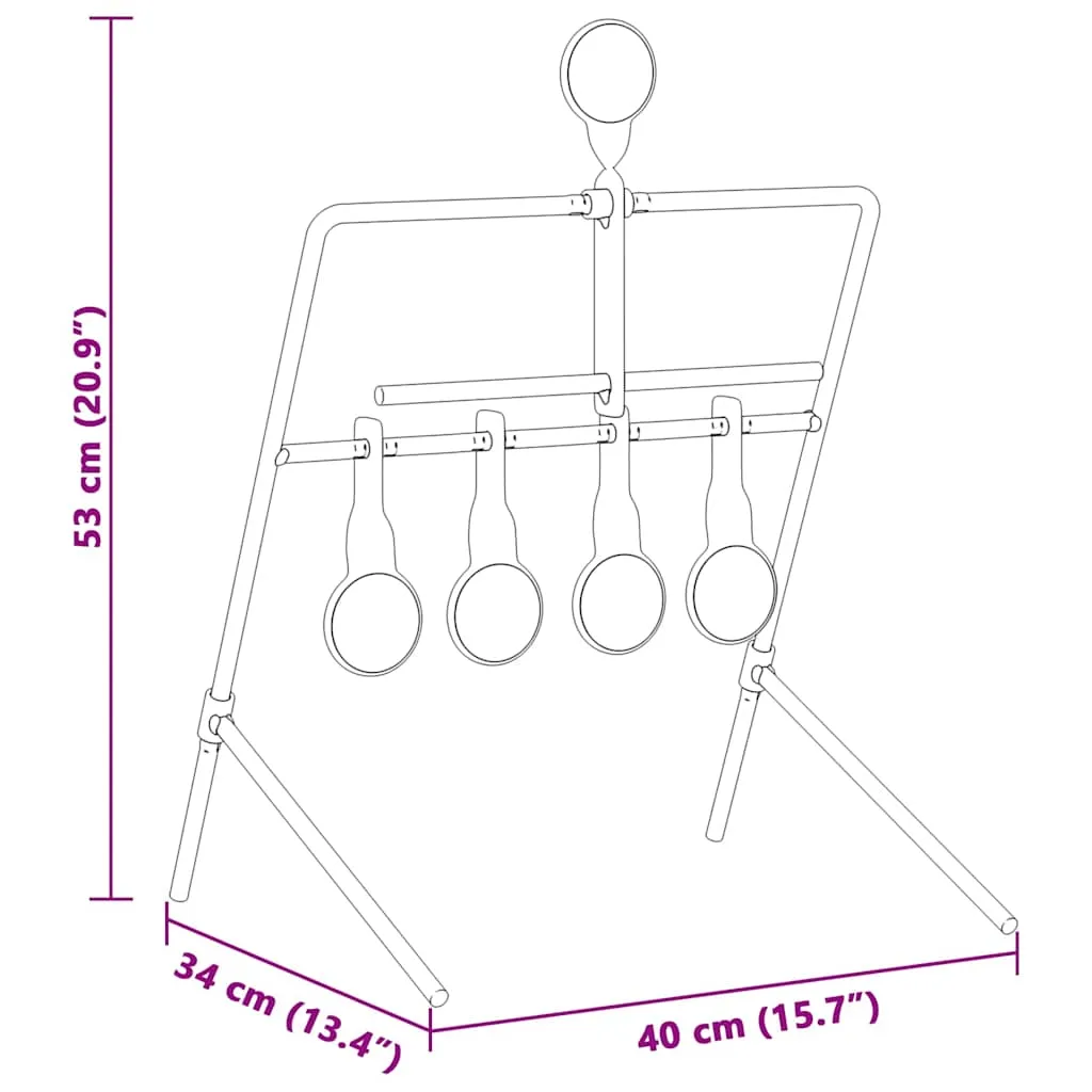 cel-do-resetowania-czarny-40-x-34-x-53-cm-stal