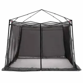 siatkowy-namiot-wewnetrzny-szary-303-x-303-cm