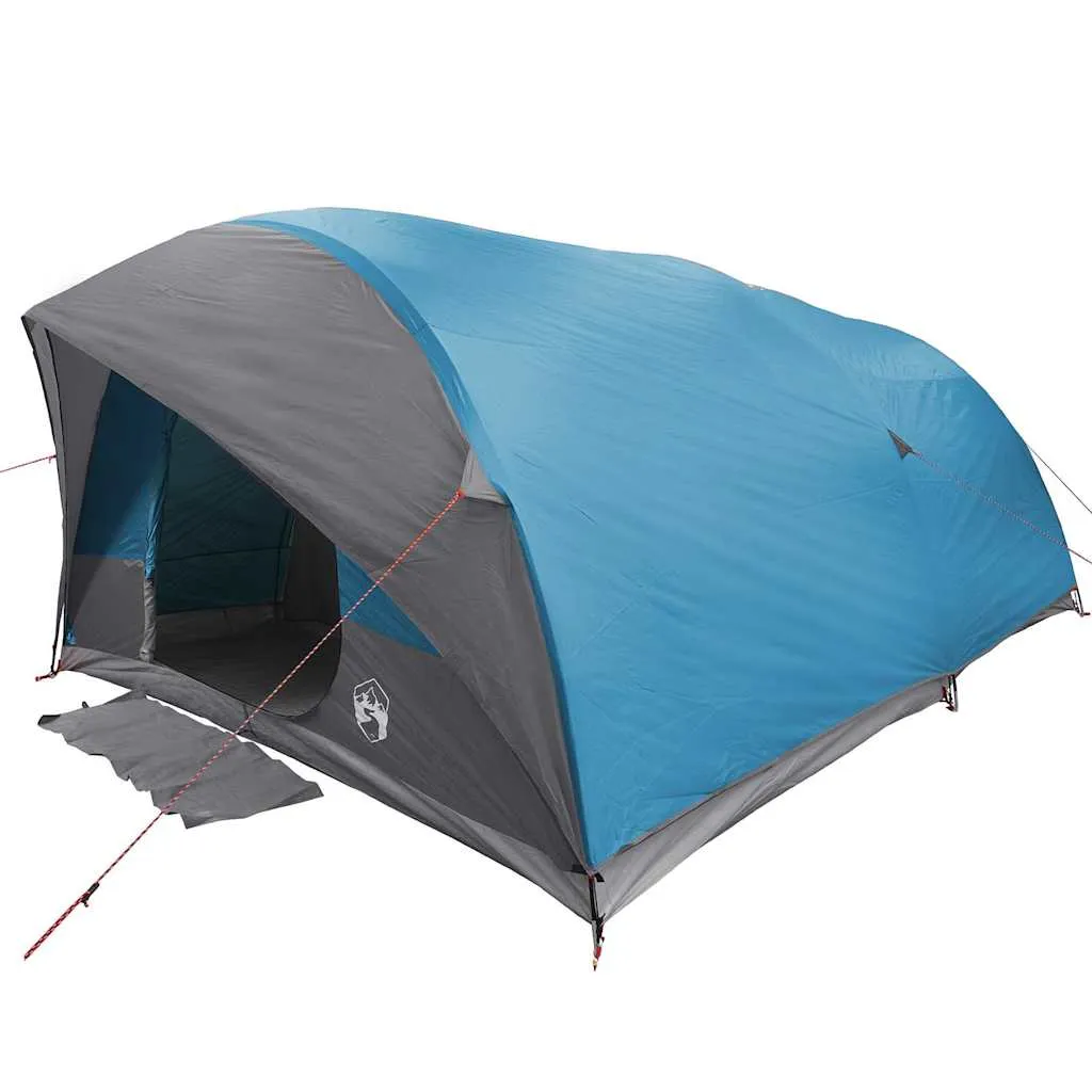 namiot-tunelowy-500-x-348-x-200-cm-stan-nowy