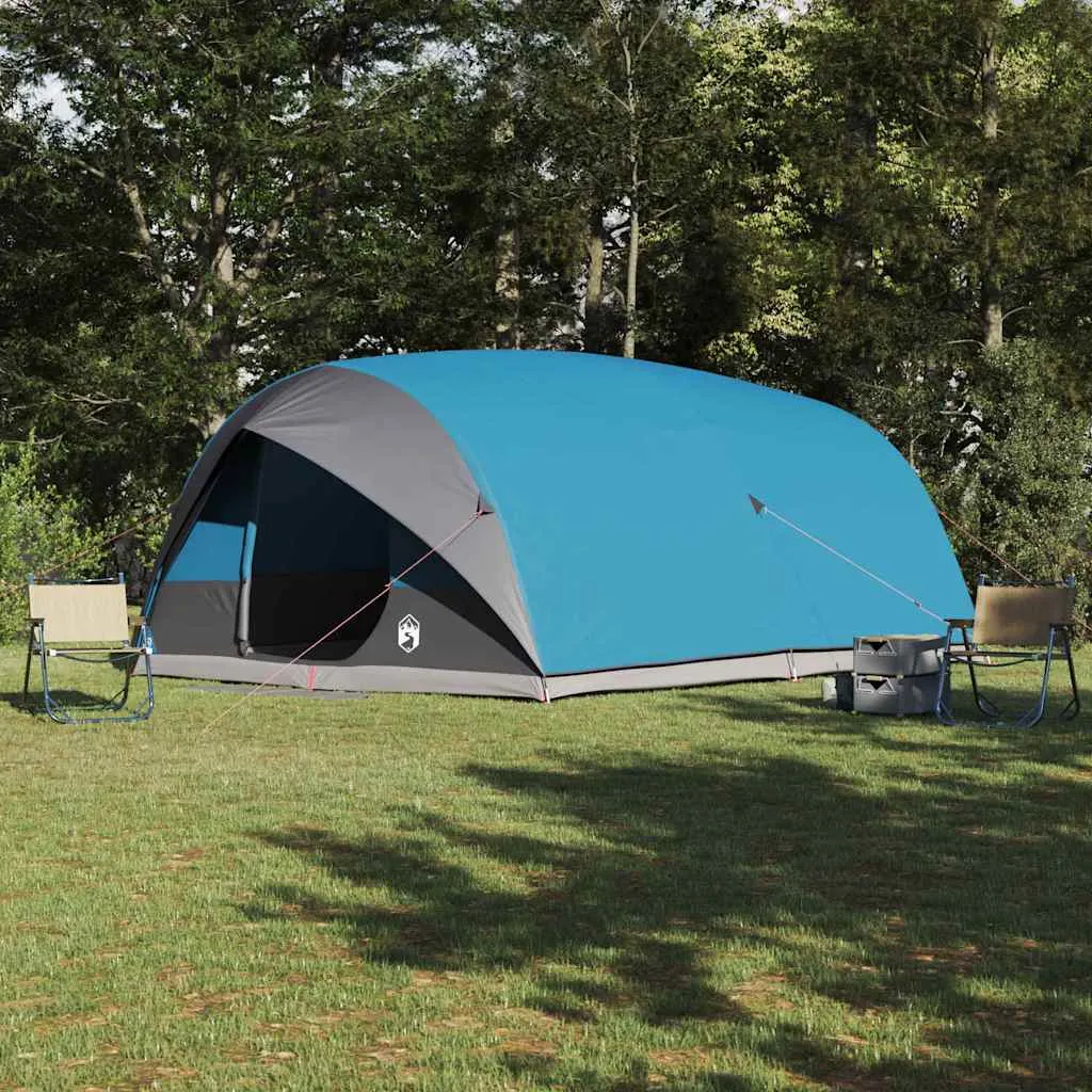 namiot-tunelowy-500-x-348-x-200-cm