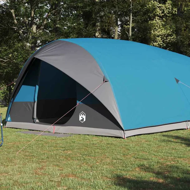 namiot-tunelowy-500-x-348-x-200-cm-marka-vidaxl