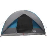 namiot-tunelowy-500-x-348-x-200-cm-kod-producenta-42001170