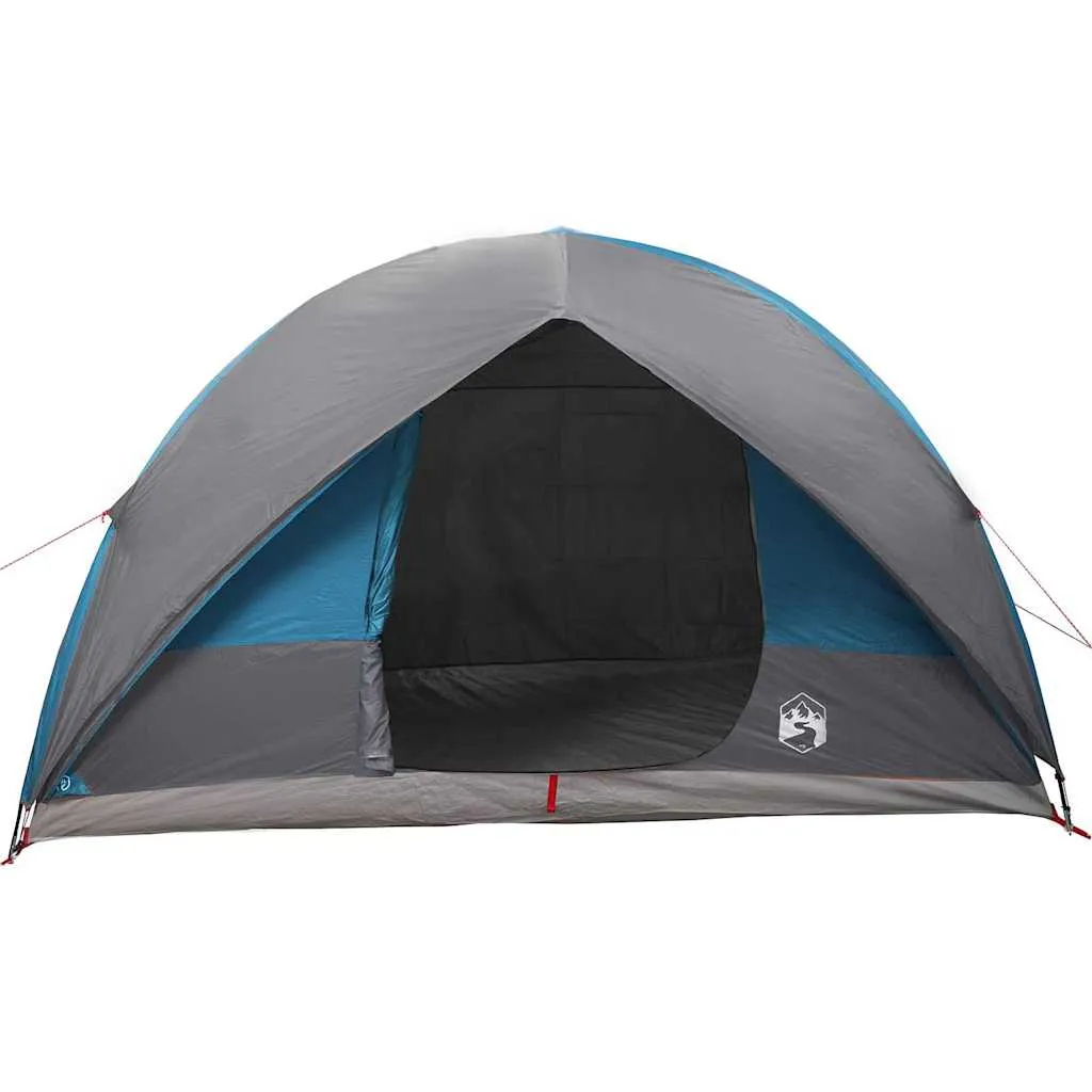 namiot-tunelowy-500-x-348-x-200-cm