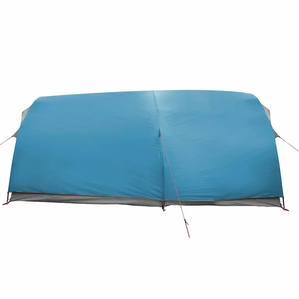 namiot-tunelowy-500-x-348-x-200-cm-model-vidaxl