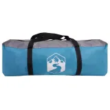 namiot-tunelowy-500-x-348-x-200-cm-stan-nowy-model-vidaxl