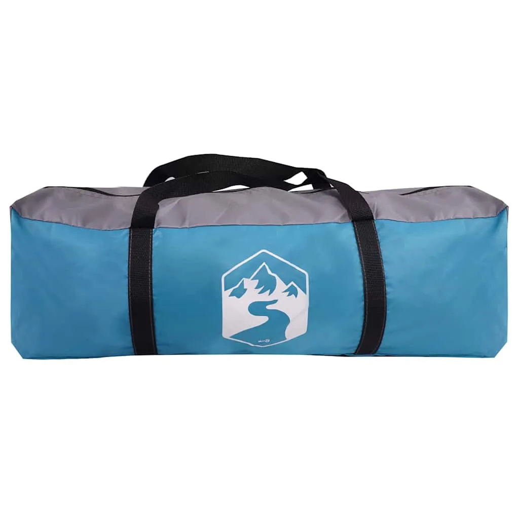 namiot-tunelowy-500-x-348-x-200-cm