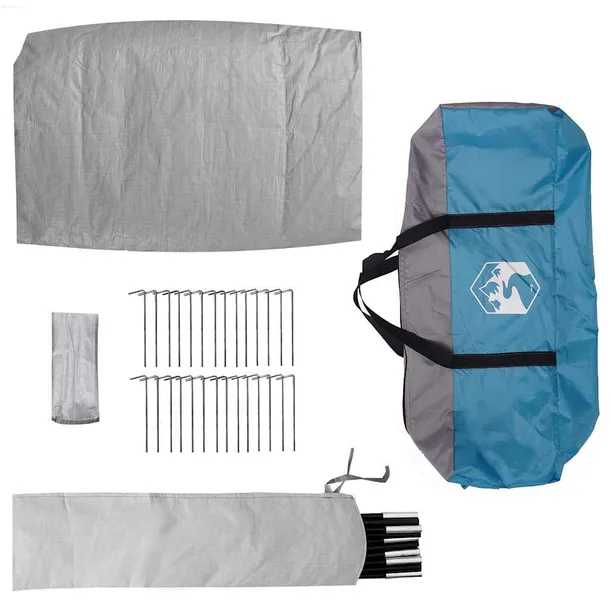 namiot-tunelowy-500-x-348-x-200-cm-marka-vidaxl-stan-nowy