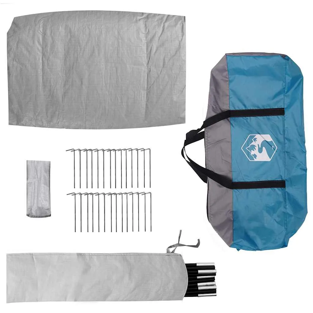 namiot-tunelowy-500-x-348-x-200-cm-stan-nowy