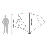 namiot-tunelowy-500-x-348-x-200-cm-marka-vidaxl-model-vidaxl