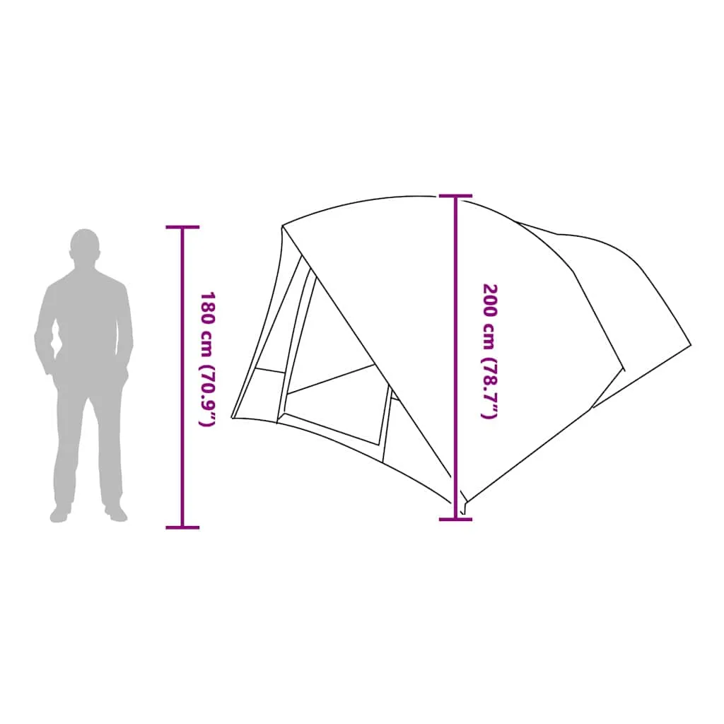 namiot-tunelowy-500-x-348-x-200-cm-stan-nowy