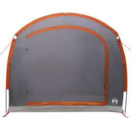 namiot-szary-i-pomaranczowy-268-x-240-x-191-cm-poliester