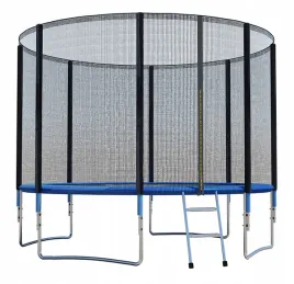 mocna-wielka-trampolina-ogrodowa-12ft-366-cm-180kg-stal-hartowana-hq-gratis