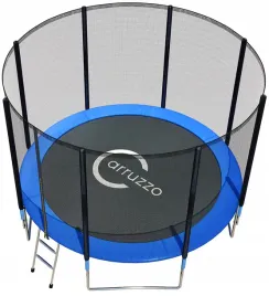 mocna-wielka-trampolina-ogrodowa-12ft-366-cm-180kg-stal-hartowana-hq-gratis