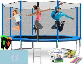 mocna-wielka-trampolina-ogrodowa-12ft-366-cm-180kg-stal-hartowana-gratisy