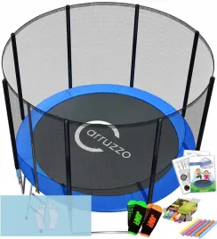 wielka-trampolina-ogrodowa-12ft-366-cm-180kg-siatka-zewnetrzna-gratisy