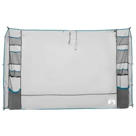 wiszacy-organizer-do-namiotu-szary-320-x-182-cm