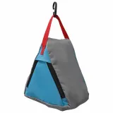 torba-do-przechowywania-szary-niebieski-czerwony-model-vidaxl
