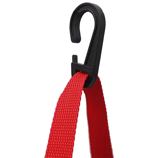 torba-do-przechowywania-szary-niebieski-czerwony-marka-vidaxl-kod-producenta-42001150