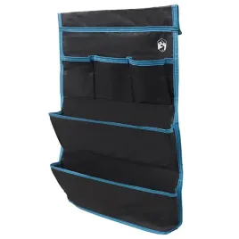 torba-do-przechowywania-szary-66-x-40-cm-oxford