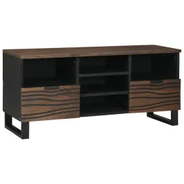 stol-telewizyjny-brazowy-100-x-33-x-46-cm-lite-drewno-mango