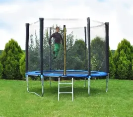 solidna-trampolina-ogrodowa-3-nogi-mocna-stal-hartowana