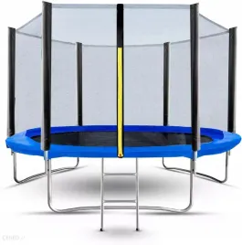 trampolina-ogrodowa-dla-dzieci-i-doroslych-180-kg