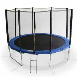 trampolina-ogrodowa-mocna-stal-hartowana-solidna