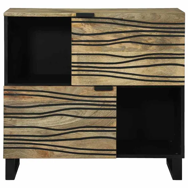 bufet-brazowy-80-x-33-x-75-cm-lite-drewno-mango-kolekcja-4017963