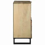 bufet-brazowy-80-x-33-x-75-cm-lite-drewno-mango-kolor-mebla-dab-rustykalny