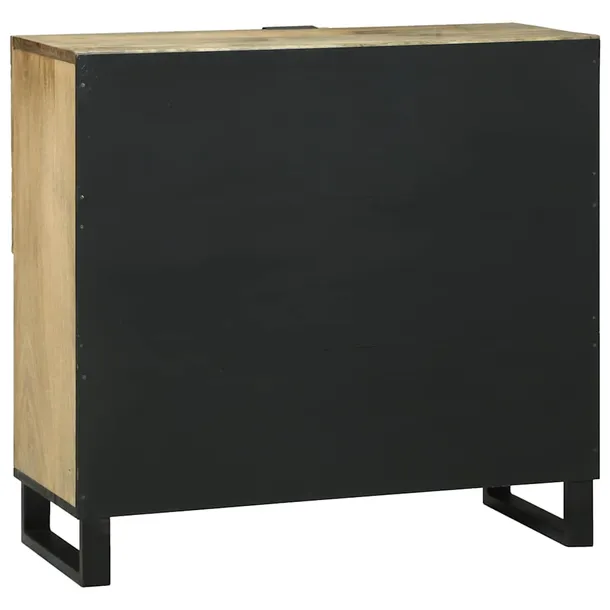 bufet-brazowy-80-x-33-x-75-cm-lite-drewno-mango-material-drewno