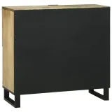 bufet-brazowy-80-x-33-x-75-cm-lite-drewno-mango-material-drewno