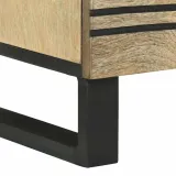 bufet-brazowy-80-x-33-x-75-cm-lite-drewno-mango-wysokosc-mebla-75-cm
