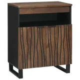 bufet-brazowy-60-x-33-x-75-cm-lite-drewno-mango
