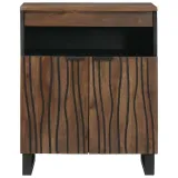 bufet-brazowy-60-x-33-x-75-cm-lite-drewno-mango-marka-vidaxl