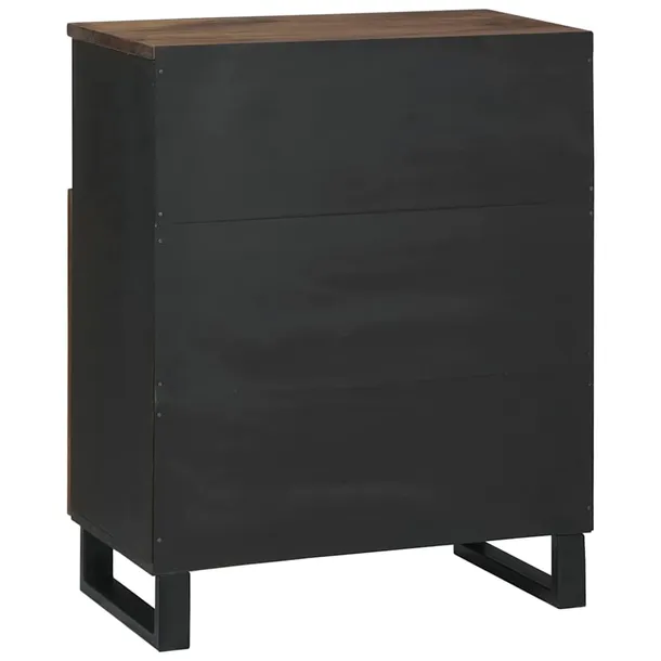 bufet-brazowy-60-x-33-x-75-cm-lite-drewno-mango-marka-vidaxl-stan-nowy