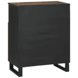 bufet-brazowy-60-x-33-x-75-cm-lite-drewno-mango-marka-vidaxl-stan-nowy
