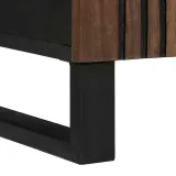 bufet-brazowy-60-x-33-x-75-cm-lite-drewno-mango-stan-nowy