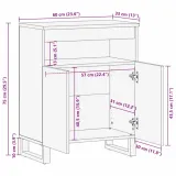 bufet-brazowy-60-x-33-x-75-cm-lite-drewno-mango-marka-vidaxl