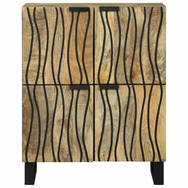 bufet-brazowy-60-x-33-x-75-cm-lite-drewno-mango-marka-vidaxl