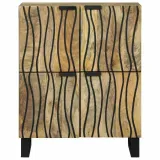 bufet-brazowy-60-x-33-x-75-cm-lite-drewno-mango-marka-vidaxl