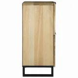 bufet-brazowy-60-x-33-x-75-cm-lite-drewno-mango-stan-nowy-marka-vidaxl