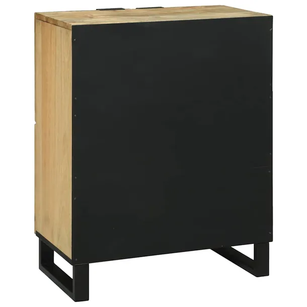 bufet-brazowy-60-x-33-x-75-cm-lite-drewno-mango-marka-vidaxl-stan-nowy