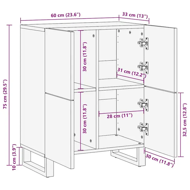 bufet-brazowy-60-x-33-x-75-cm-lite-drewno-mango-marka-vidaxl