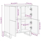 bufet-brazowy-60-x-33-x-75-cm-lite-drewno-mango-marka-vidaxl