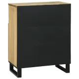 bufet-brazowy-60-x-33-x-75-cm-lite-drewno-mango-marka-vidaxl-stan-nowy