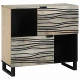 bufet-bialy-80-x-33-x-75-cm-lite-drewno-mango