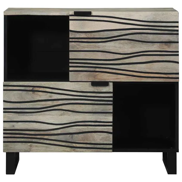 bufet-bialy-80-x-33-x-75-cm-lite-drewno-mango-kolekcja-4017999