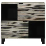bufet-bialy-80-x-33-x-75-cm-lite-drewno-mango-kolekcja-4017999