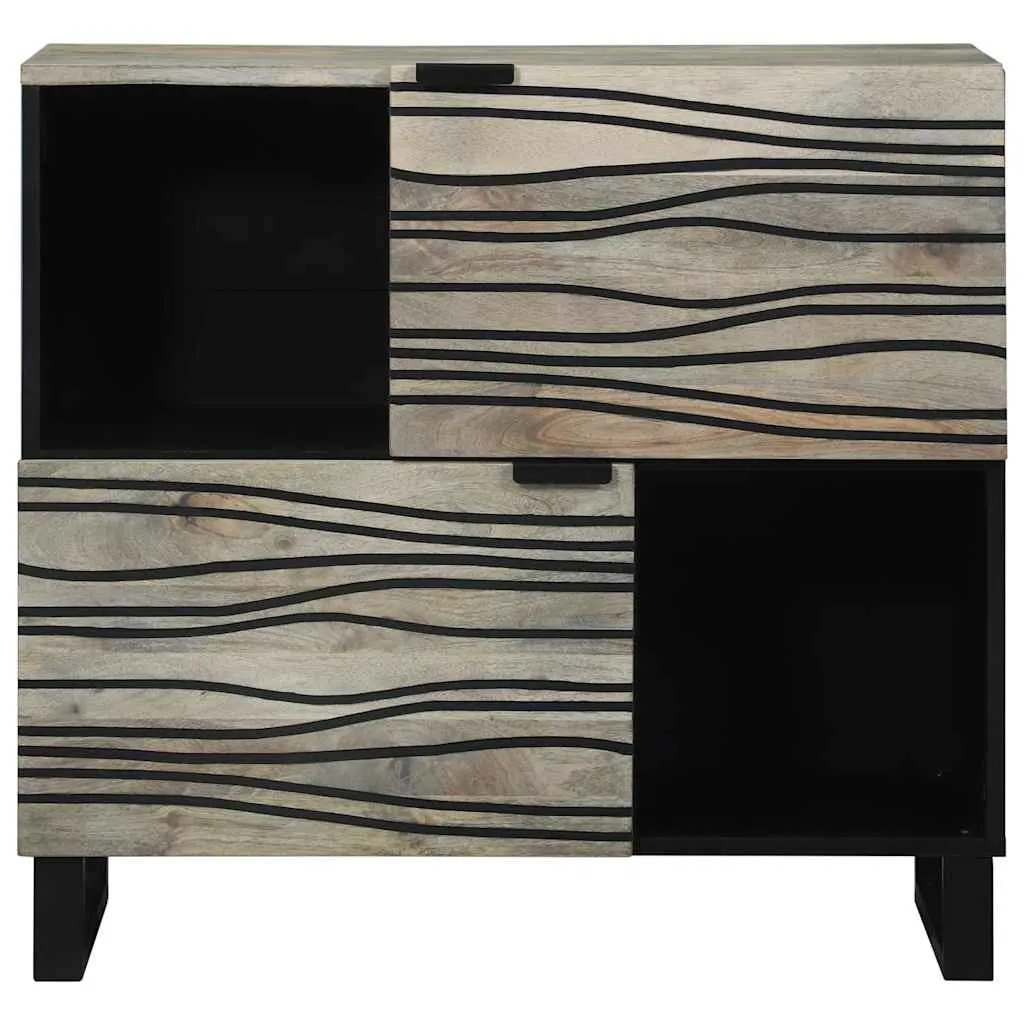 bufet-bialy-80-x-33-x-75-cm-lite-drewno-mango-stan-nowy